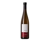 St. Antony - Rotschiefer Riesling 2009 - 0,75 Litervon "St. Antony"