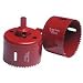Hole Saw, 2 7/8"