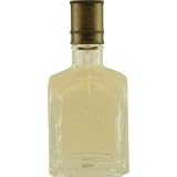 HOLLISTER SOCAL by Hollister PERFUME SPRAY 2.5 OZ