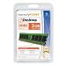 Centon Electronics 2Gb533Ddr2 2Gb 533Mhz Ddr2 Dimm Cl4