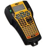 Dymo Rhinopro 6000 Label Printer (1734519)