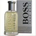 Hugo Boss Eau de Toilette Spray Boss Bottled 100 ml