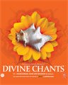 Divine Chants-Spiritual Synergy