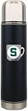 Michigan State Spartans Executive Insulated Bottle