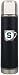 Michigan State Spartans Executive Insulated Bottle