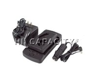 Nikon D2X Battery Charger (Equivalent)