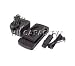 Nikon D1X Battery Charger (Equivalent)