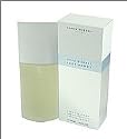 L`EAU D`ISSEY by Issey Miyake EDT SPRAY 4.2 OZ (FW_123299)