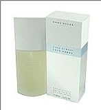 *5 BOTTLES* LEAU DISSEY by Issey Miyake 4.2 Oz 125 ml EDT Spray Cologne Men