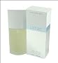 L`EAU D`ISSEY for Men by Issey Miyake 4.2oz EDT SP