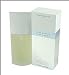 L`EAU D`ISSEY by Issey Miyake EDT SPRAY 4.2 OZ (FW_123299)
