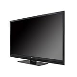 VIZIO M420SL 42-Inch 120Hz LED-lit TV