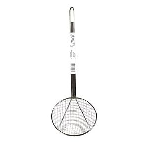 Metal Fusion WKA2 Skimmer by