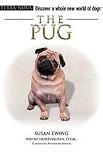 The Pug: Terra-Nova Dog Breed Series