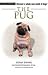   - The Pug: Terra-Nova Dog Breed Series