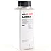 Ilford Photo ILFOSOL 3 500ml USA/CAN