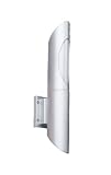 Stainless Steel Outdoor Lighting