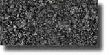 Carib Sea Ecco-Complete Live Freshwater Planted Gravel 20 lb