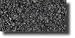 Carib Sea Ecco-Complete Live Freshwater Planted Gravel 20 lb