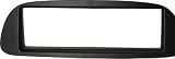Review Autoleads  / Autoleads Mercedes Sprinter Stereo/Radio Facia/Fascia Plate Adaptor Fp-23-00
