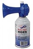 Unified Marine 50074082 Air Horn (Small)