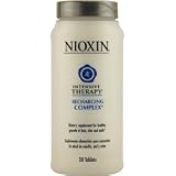 Nioxin Intensive Therapy Recharging Complex, 30 Count