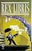 Rex Libris #11