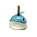 Hayward Automatic Pool Cleaner - Wanda the Whale