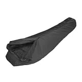 Special Forces Combo Complete System Black