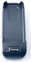 FWD Auto Handyhalter f&uuml;r f&uuml;r SonyEricsson C702 Preisvergleich