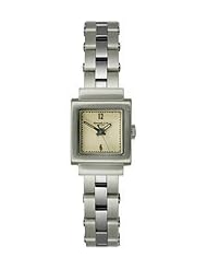 Kenneth Cole New York Stainless Steel Womens watch #KC4178