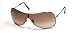 Ray Ban RB 3211 Gunmetal (rb3211-00413)