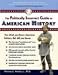 Books : The Politically Incorrect Guide to American History