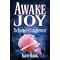 Beyond Ego to Awakening