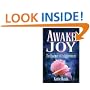 Awake Joy: The Essence of Enlightenment