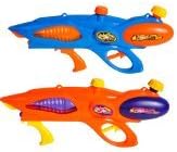 Super Water Squirter