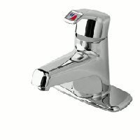 INSINKERATOR UW HOT WATER CHROME UW