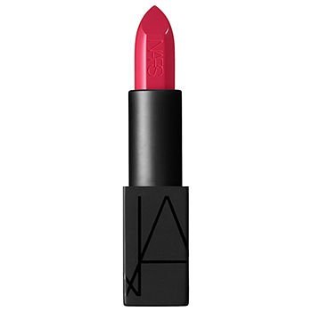 NEW! Audacious Lipstick, Grace 0.14 oz (4.2 g)