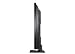 21ioaUWU58L. SL75  Samsung UN60EH6000 60 Inch 1080p 120 Hz LED HDTV (Black)
