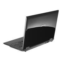 
Samsung R700