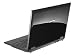 Samsung R700 - Core 2 Duo T8100 / 2.1 GHz - Centrino Duo - RAM 2 GB - HDD 250 GB - DVD�RW (+R double layer) / DVD-RAM - GF 8400M GS - Gigabit Ethernet - WLAN : 802.11b/g, Bluetooth 2.0 EDR - Vista Home Premium - 17