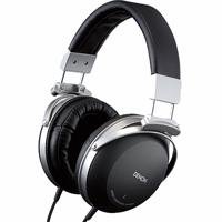Denon AH D 2000 Stereo-Kopfh�rer