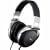 Denon AH D 2000 Stereo-Kopfh�rer