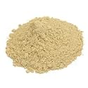 Dong Quai Root Powder - Angelica sinensis, 1 lb., (Starwest Botanicals)
