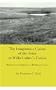 The Imaginative Claims of the Artist in Willa Cather's Fiction: Possession Granted by a Different Lease