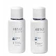 Foaming Gel & Toner - 6.7oz