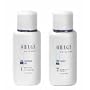 Foaming Gel & Toner - 6.7oz