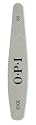OPI Edge File