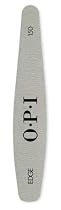 OPI Edge File