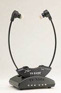 TV EARS 10041 (TV-10041) 669188100416 TV Ears ORIGINAL